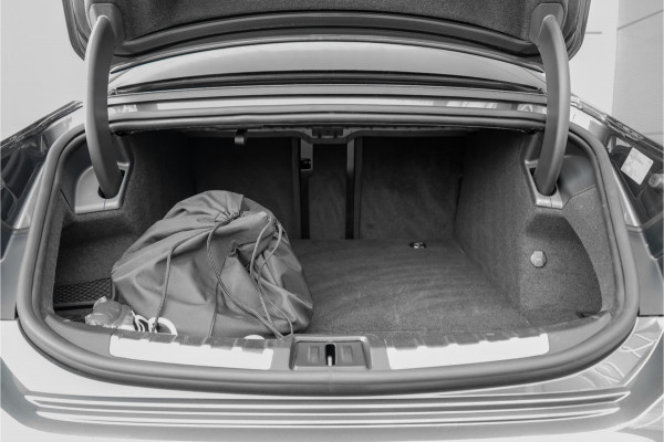 Audi e-tron GT GT Competition 93 kWh Panodak 4WS B&O Luchtv ACC 1e Eig Ori NL