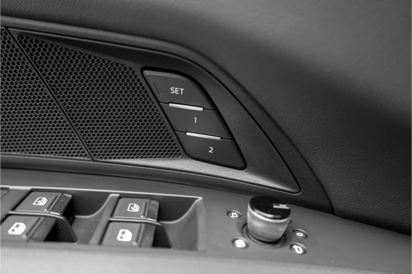 Audi e-tron GT GT Competition 93 kWh Panodak 4WS B&O Luchtv ACC 1e Eig Ori NL