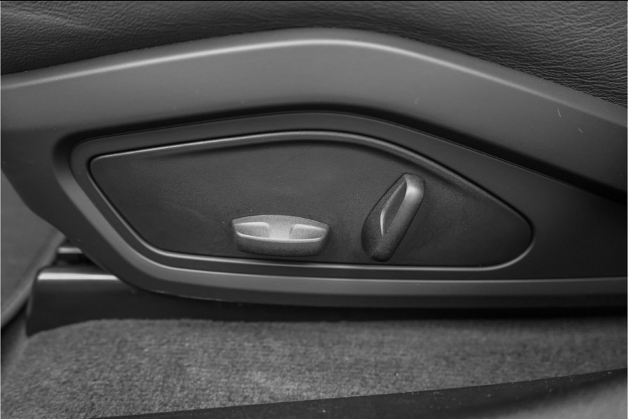 Audi e-tron GT GT Competition 93 kWh Panodak 4WS B&O Luchtv ACC 1e Eig Ori NL