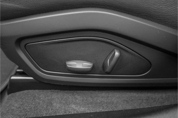 Audi e-tron GT GT Competition 93 kWh Panodak 4WS B&O Luchtv ACC 1e Eig Ori NL