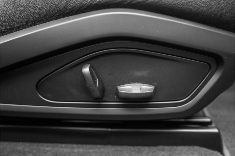 Audi e-tron GT GT Competition 93 kWh Panodak 4WS B&O Luchtv ACC 1e Eig Ori NL