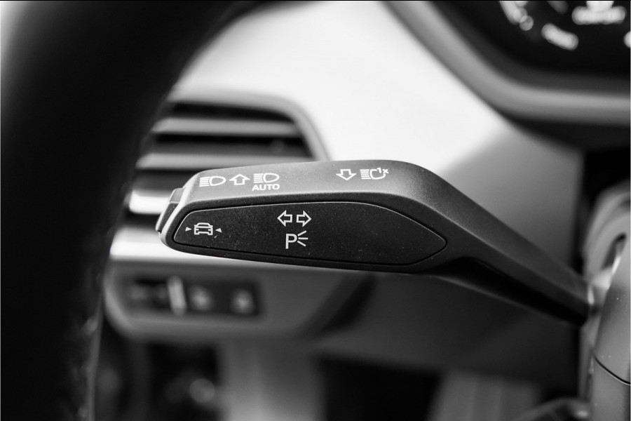 Audi e-tron GT GT Competition 93 kWh Panodak 4WS B&O Luchtv ACC 1e Eig Ori NL