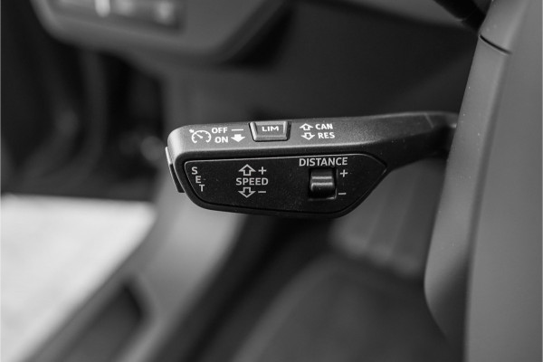 Audi e-tron GT GT Competition 93 kWh Panodak 4WS B&O Luchtv ACC 1e Eig Ori NL