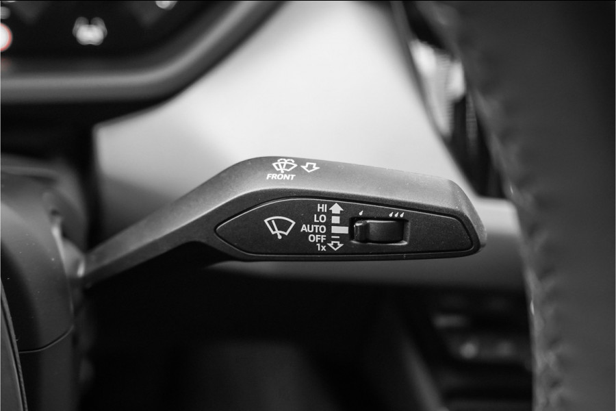 Audi e-tron GT GT Competition 93 kWh Panodak 4WS B&O Luchtv ACC 1e Eig Ori NL