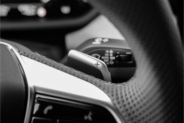 Audi e-tron GT GT Competition 93 kWh Panodak 4WS B&O Luchtv ACC 1e Eig Ori NL