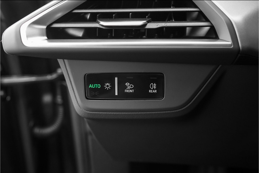 Audi e-tron GT GT Competition 93 kWh Panodak 4WS B&O Luchtv ACC 1e Eig Ori NL