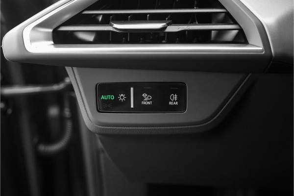 Audi e-tron GT GT Competition 93 kWh Panodak 4WS B&O Luchtv ACC 1e Eig Ori NL