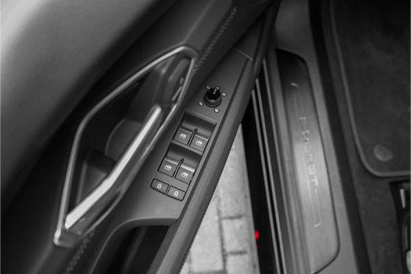 Audi e-tron GT GT Competition 93 kWh Panodak 4WS B&O Luchtv ACC 1e Eig Ori NL