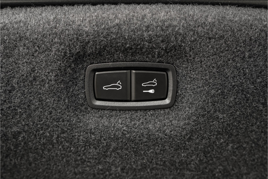 Audi e-tron GT GT Competition 93 kWh Panodak 4WS B&O Luchtv ACC 1e Eig Ori NL