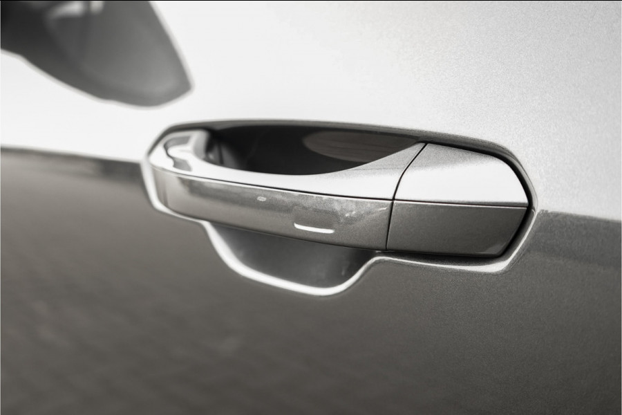 Audi e-tron GT GT Competition 93 kWh Panodak 4WS B&O Luchtv ACC 1e Eig Ori NL