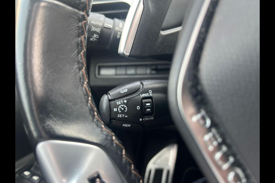 Peugeot 3008 1.2 PureTech GT Line Avantage | Trekhaak | Dealeronderhouden |