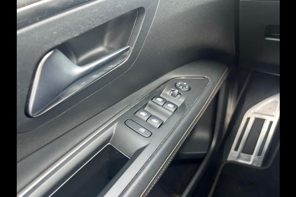 Peugeot 3008 1.2 PureTech GT Line Avantage | Trekhaak | Dealeronderhouden |