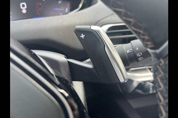 Peugeot 3008 1.2 PureTech GT Line Avantage | Trekhaak | Dealeronderhouden |