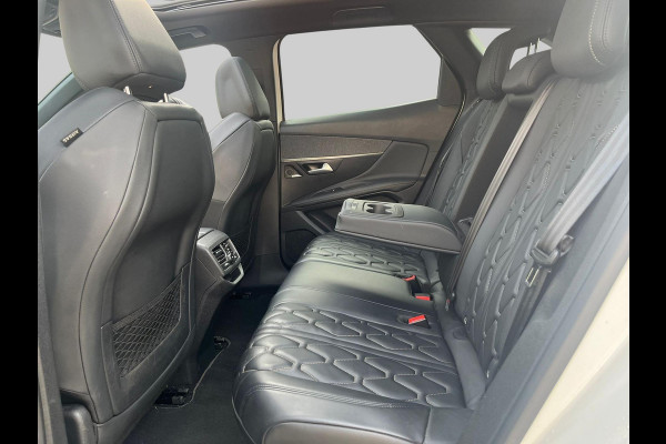 Peugeot 3008 1.2 PureTech GT Line Avantage | Trekhaak | Dealeronderhouden |