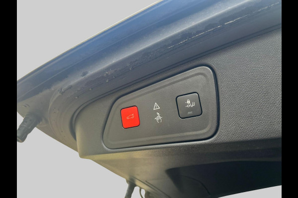 Peugeot 3008 1.2 PureTech GT Line Avantage | Trekhaak | Dealeronderhouden |