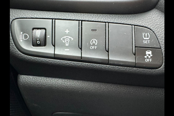 Hyundai i30 Wagon 1.0 T-GDi MHEV Comfort Smart