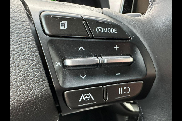 Hyundai i30 Wagon 1.0 T-GDi MHEV Comfort Smart