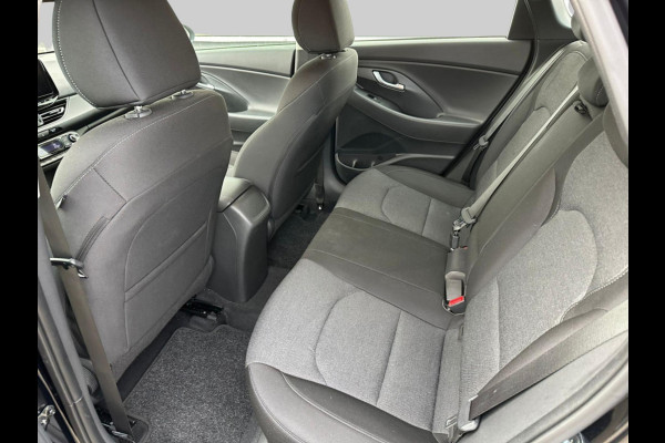 Hyundai i30 Wagon 1.0 T-GDi MHEV Comfort Smart