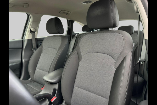 Hyundai i30 Wagon 1.0 T-GDi MHEV Comfort Smart