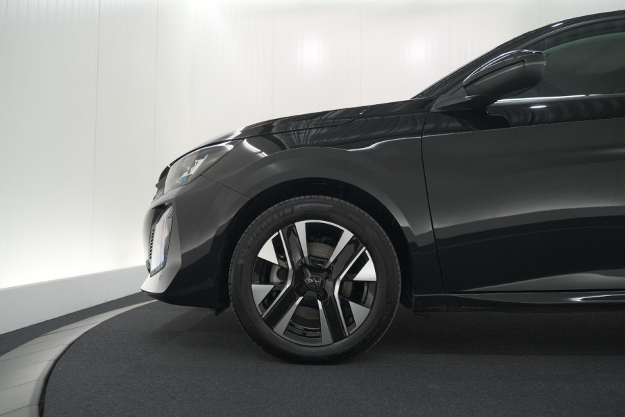 Peugeot 208 PureTech 100 Allure | Apple Carplay | Parkeersensoren | Climate Control