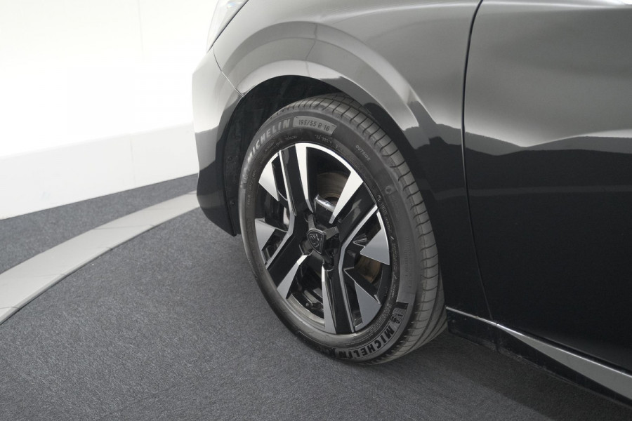 Peugeot 208 PureTech 100 Allure | Apple Carplay | Parkeersensoren | Climate Control