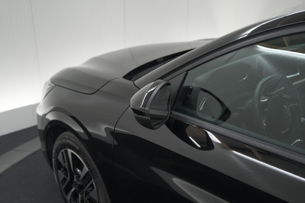 Peugeot 208 PureTech 100 Allure | Apple Carplay | Parkeersensoren | Climate Control