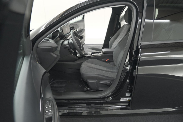 Peugeot 208 PureTech 100 Allure | Apple Carplay | Parkeersensoren | Climate Control