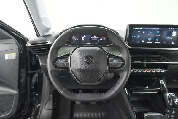 Peugeot 208 PureTech 100 Allure | Apple Carplay | Parkeersensoren | Climate Control