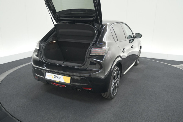 Peugeot 208 PureTech 100 Allure | Apple Carplay | Parkeersensoren | Climate Control