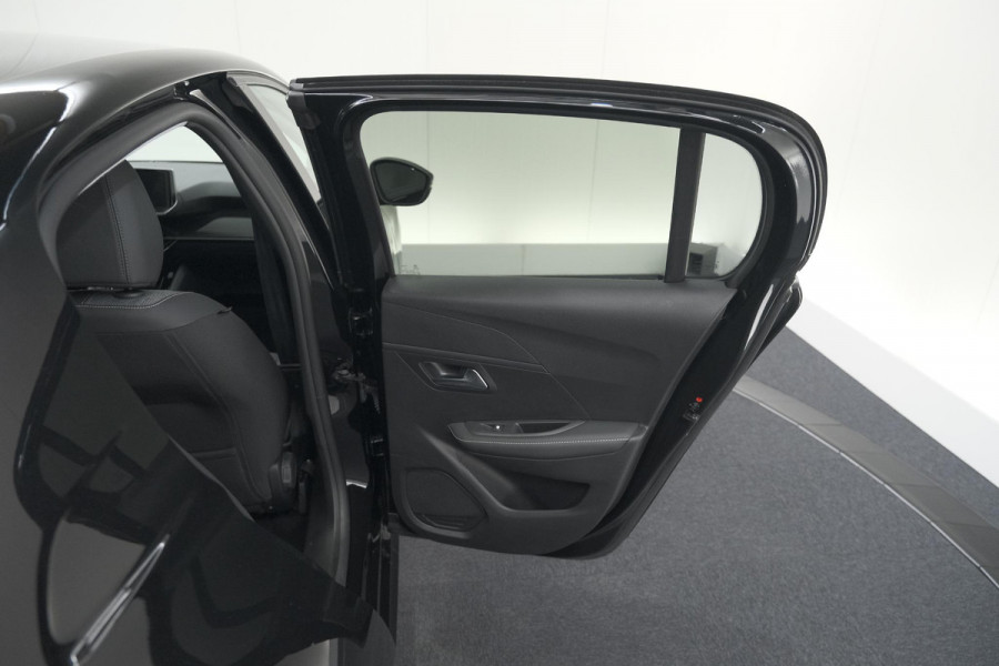 Peugeot 208 PureTech 100 Allure | Apple Carplay | Parkeersensoren | Climate Control