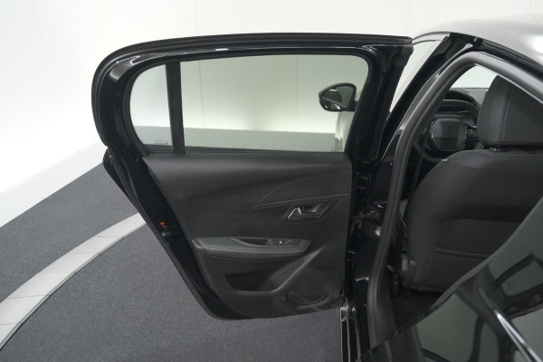 Peugeot 208 PureTech 100 Allure | Apple Carplay | Parkeersensoren | Climate Control