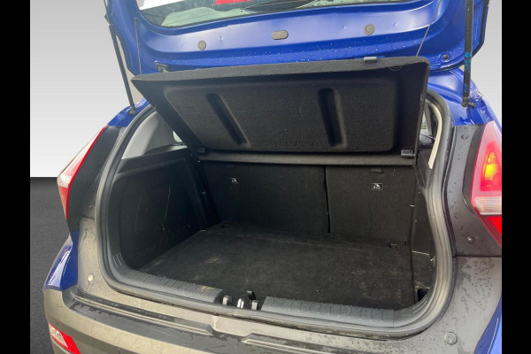 Hyundai Bayon 1.0 T-GDI Comfort Smart