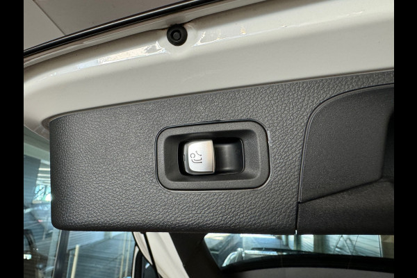 Mercedes-Benz GLC AMG 43 4M Premium+ Pano|HuD|Burmester