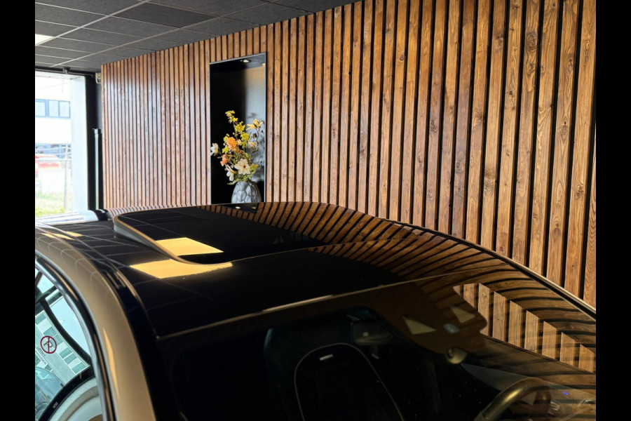 Mercedes-Benz E-Klasse AMG E63 S 4MATIC+ / Keramisch / Softclose / Carbon exterieur / 360 Camera