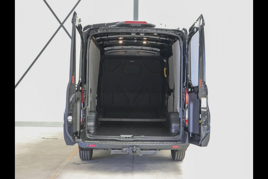 Ford Transit 290 2.0 TDCI L2H2 Trend Airco Bluetooth Camera  Cruise Control