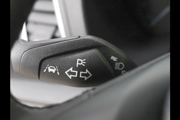 Ford Transit 290 2.0 TDCI L2H2 Trend Airco Bluetooth Camera  Cruise Control