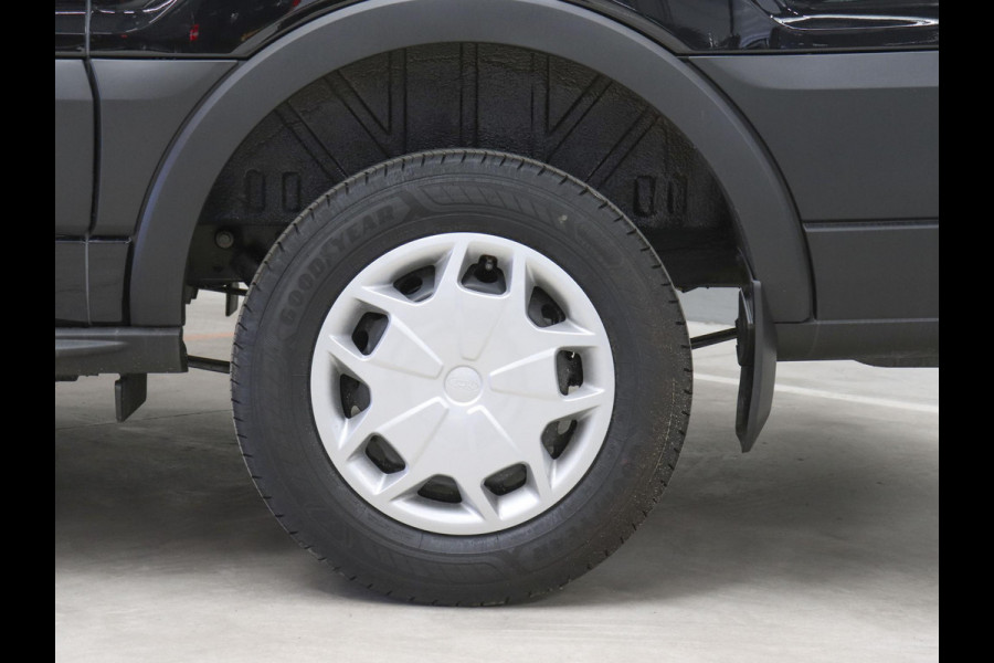 Ford Transit 290 2.0 TDCI L2H2 Trend Airco Bluetooth Camera  Cruise Control