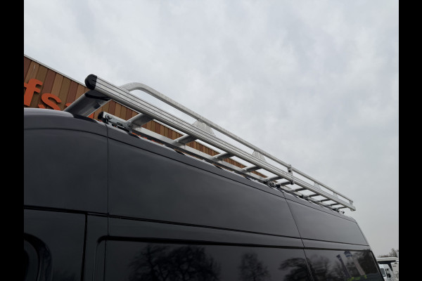 Peugeot Boxer 335 2.2 BlueHDi 165pk L3H2 Premium / vaste prijs rijklaar € 15.950 ex btw / lease vanaf € 269 / bpm vrij / euro 6 / airco / cruise / trekhaak / camera / imperial