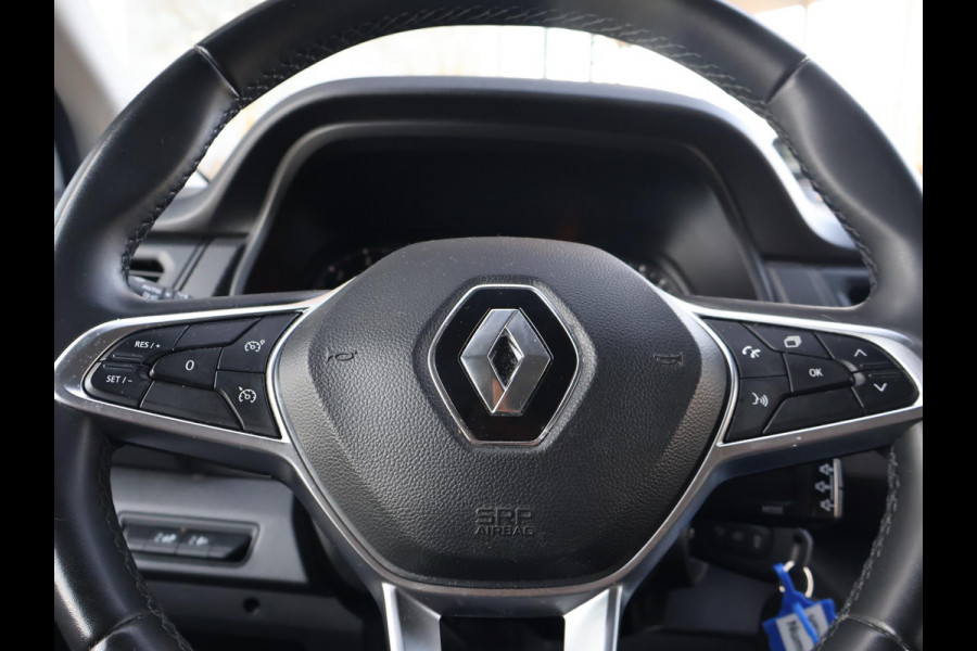 Renault Trafic 2.0 dCi 130 T30 WORK EDITION + APPLE CARPLAY | LED | CRUISE | CLIMATE CONTROL