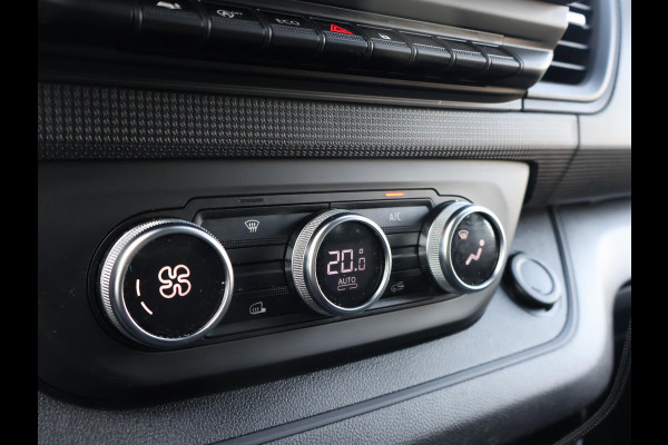 Renault Trafic 2.0 dCi 130 T30 WORK EDITION + APPLE CARPLAY | LED | CRUISE | CLIMATE CONTROL