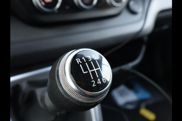 Renault Trafic 2.0 dCi 130 T30 WORK EDITION + APPLE CARPLAY | LED | CRUISE | CLIMATE CONTROL