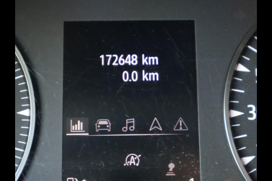 Renault Trafic 2.0 dCi 130 T30 WORK EDITION + APPLE CARPLAY | LED | CRUISE | CLIMATE CONTROL