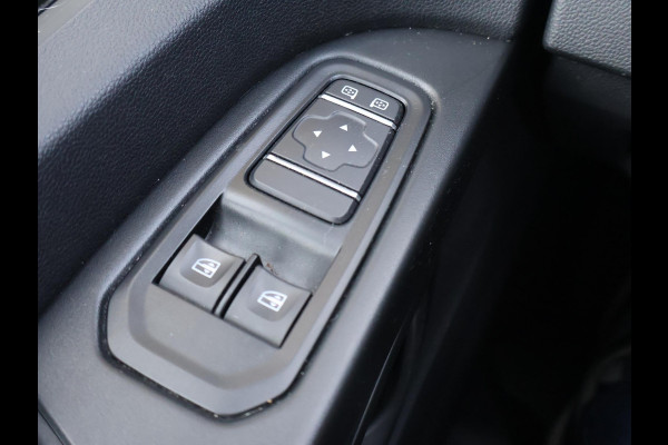 Renault Trafic 2.0 dCi 130 T30 L2H1 WORK EDITION + APPLE CARPLAY | LED | CRUISE | AIRCO