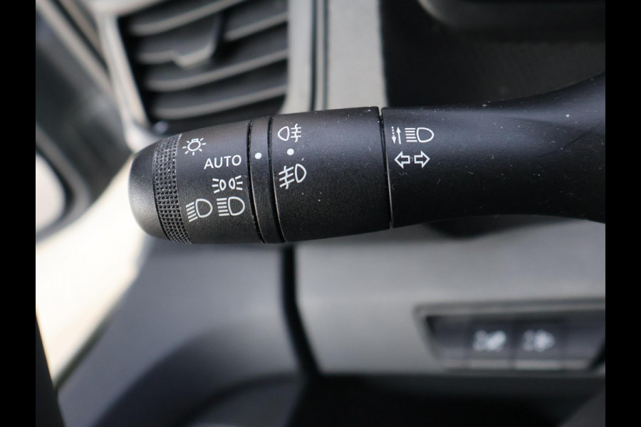 Renault Trafic 2.0 dCi 130 T30 L2H1 WORK EDITION + APPLE CARPLAY | LED | CRUISE | AIRCO