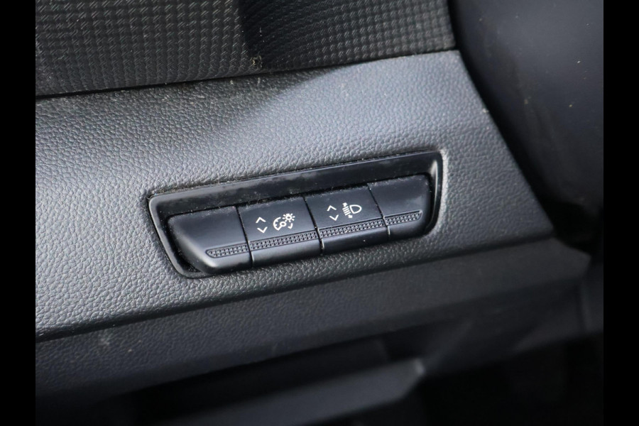 Renault Trafic 2.0 dCi 130 T30 L2H1 WORK EDITION + APPLE CARPLAY | LED | CRUISE | AIRCO