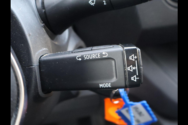 Renault Trafic 2.0 dCi 130 T30 L2H1 WORK EDITION + APPLE CARPLAY | LED | CRUISE | AIRCO