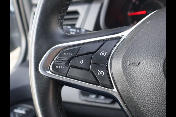 Renault Trafic 2.0 dCi 130 T30 L2H1 WORK EDITION + APPLE CARPLAY | LED | CRUISE | AIRCO