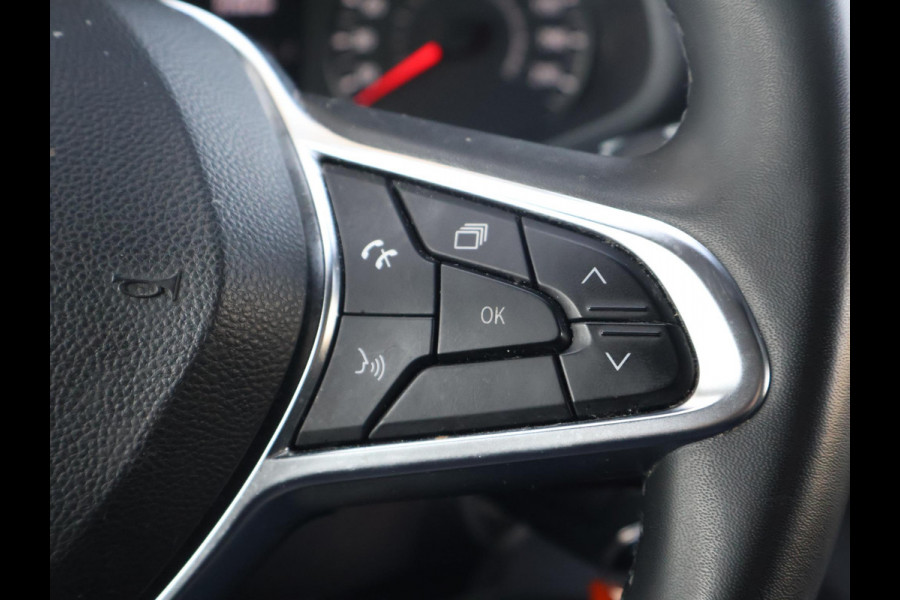 Renault Trafic 2.0 dCi 130 T30 L2H1 WORK EDITION + APPLE CARPLAY | LED | CRUISE | AIRCO