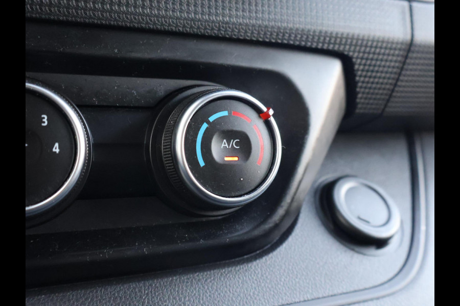 Renault Trafic 2.0 dCi 130 T30 L2H1 WORK EDITION + APPLE CARPLAY | LED | CRUISE | AIRCO