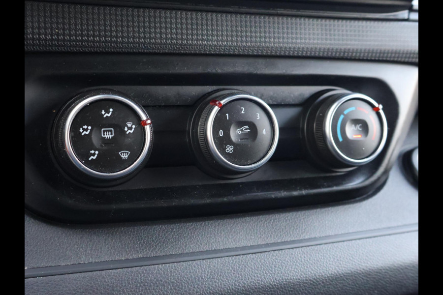 Renault Trafic 2.0 dCi 130 T30 L2H1 WORK EDITION + APPLE CARPLAY | LED | CRUISE | AIRCO